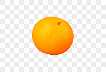 鲜橙图片