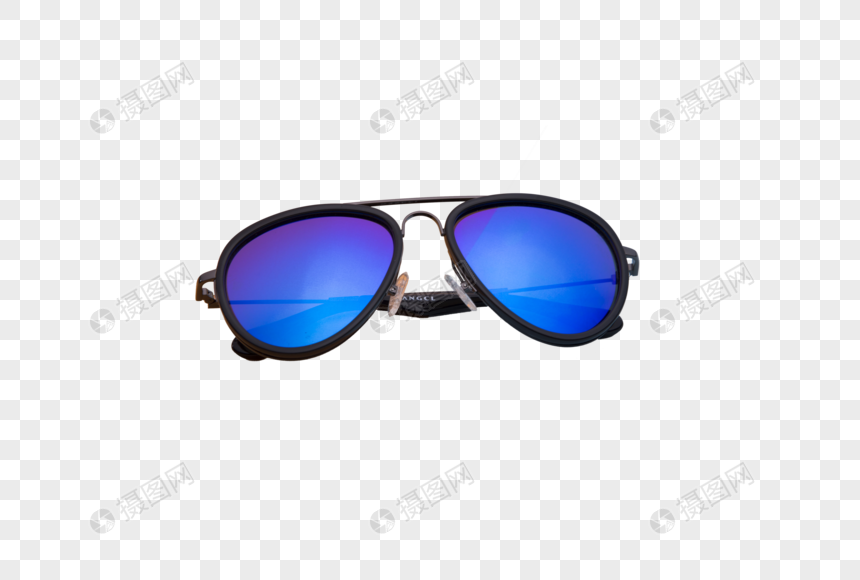 太阳镜光学镜时尚眼镜素材图片
