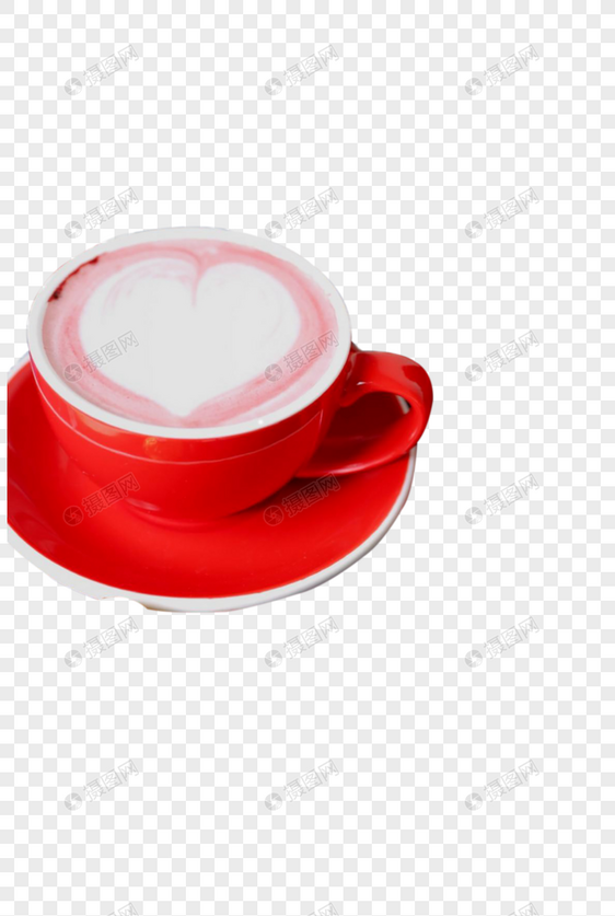 茶杯茶具饮品图片