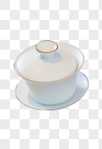 茶杯茶具盖碗茶具图片