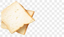 面包主食美食图片