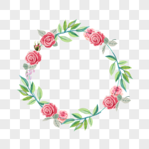 花圈图片 花圈素材 花圈高清图片 摄图网图片下载