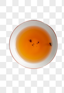 茶碗茶水茶具高清图片