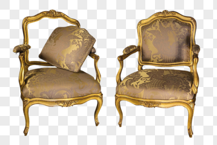 可折式欧式椅子图片