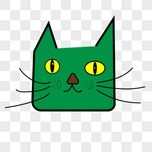 猫先生图片 猫先生素材 猫先生高清图片 摄图网图片下载 猫先生图片 猫先生素材 猫先生高清图片 摄图网图片下载