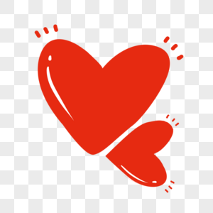 ps告白素材-ps告白素材素材图片大全-摄图网