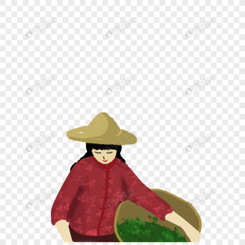 湖南安化黑茶价格一表