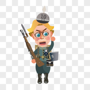 六一玩具儿童节玩具,一战玩偶图片