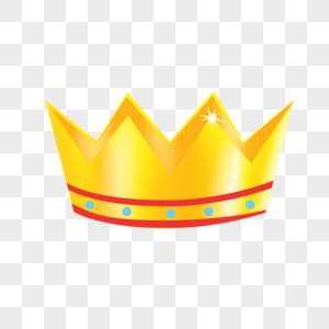 王冠logo图片 王冠logo素材图片大全 摄图网