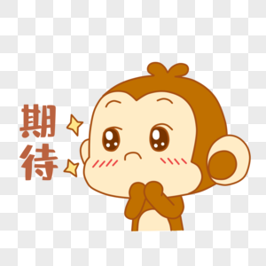 期望