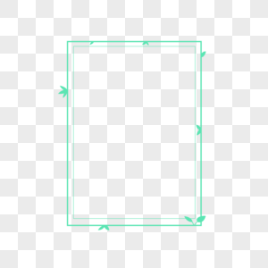 清新边框图片