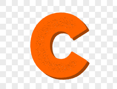 字母c图片 字母c素材 字母c高清图片 摄图网图片下载 字母c图片 字母c素材 字母c高清图片 摄图网图片下载