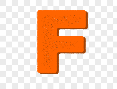 F图片 F素材 F高清图片 摄图网图片下载 F图片 F素材 F高清图片 摄图网图片下载