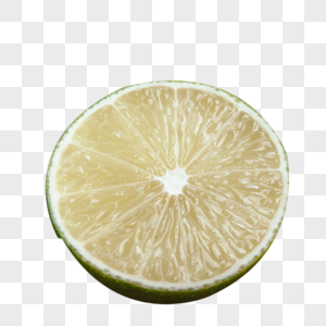 新鲜柠檬水果图片