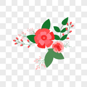Ai花的素材图片 Ai花的素材素材 Ai花的素材高清图片 摄图网图片下载 Ai花的素材图片 Ai花的素材素材 Ai花的素材高清图片 摄图网图片下载