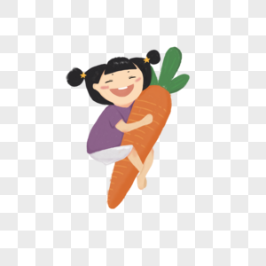 表情包高清图片手绘抱西瓜的女孩高清图片抱在一起的情侣高清图片抱在