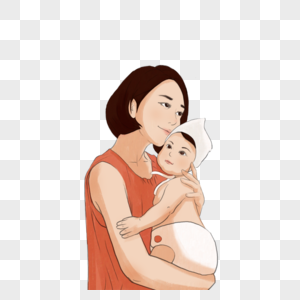 守护孩子父亲图片