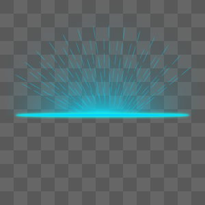 图片卫星轨迹图片飞行轨迹图片直线发射图片火箭轨迹图片更多热门搜索