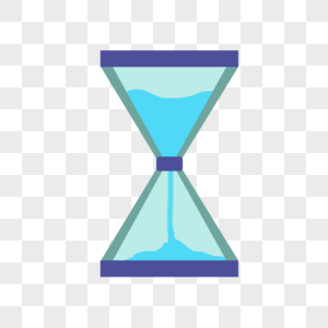 5d矢量图高清图片沙漏插画元素高清图片孤立的沙漏的插图高清图片卡通