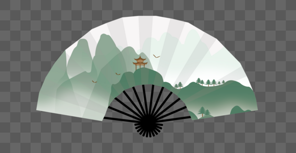 扇子图片 扇子素材 扇子高清图片 摄图网图片下载 扇子图片 扇子素材 扇子高清图片 摄图网图片下载