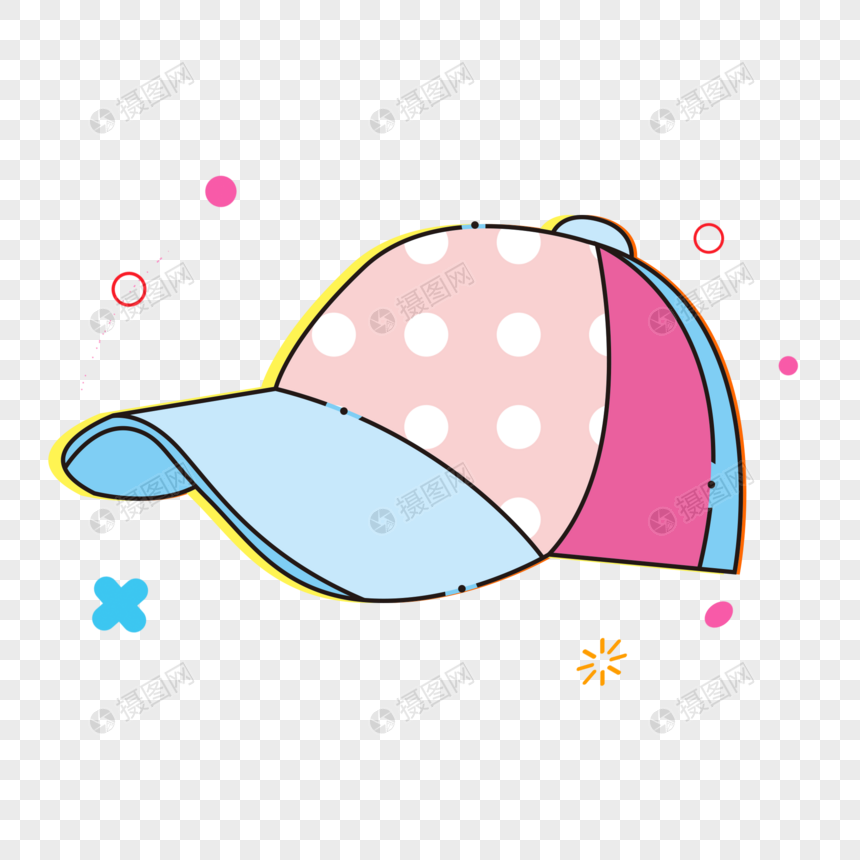 下線しおれたまとめる帽子素材 Oacestennis Org