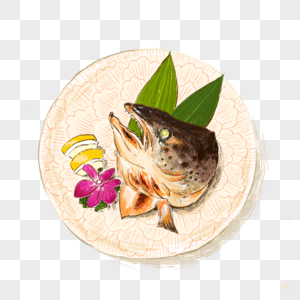 高清图片香煎鱼头高清图片剁椒蒸鱼头高清图片剁椒鱼头