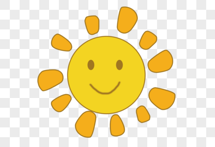 刺眼的统一元素