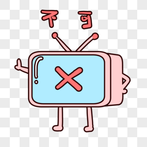 小丑表情包图片