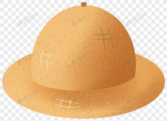 帽子 2图片