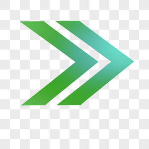 元素  |卡通彩色路标元素  |箭头 指标 指示 虚线指示标元素  |圆环形