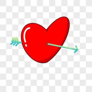 一箭恶心图片-一箭恶心图片素材大全-摄图网