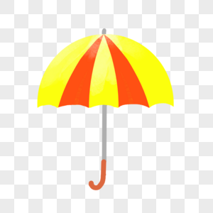 快乐雨伞图片-快乐雨伞高清设计图片素材大全-摄图网