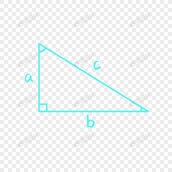 数学公式图片