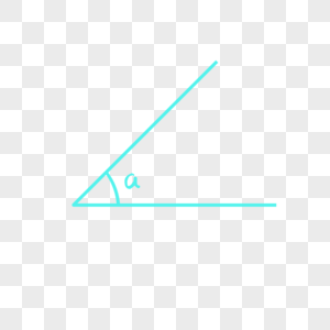 数学公式题目图片