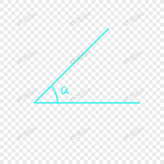 数学公式题目图片