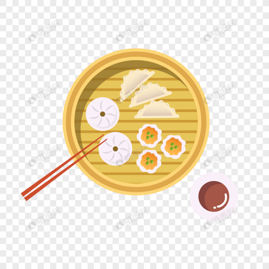 中华料理元素素材下载 正版素材 摄图网 中华料理元素素材下载 正版素材 摄图网