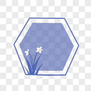 花古风素材 花古风素材图片大全 花古风素材背景图片