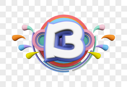 立体英文字母图片 立体英文字母素材 立体英文字母高清图片 摄图网图片下载