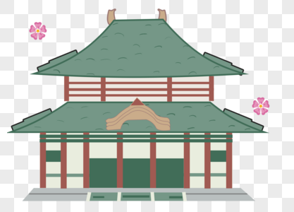 日本文化图片_日本文化素材_日本文化高清图片_摄图网图片下载