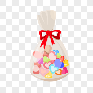 糖果糖果糖果图片