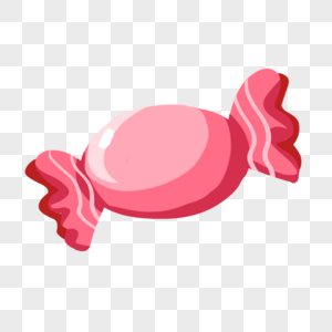 糖背景素材图片