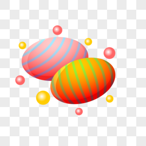 手杖糖图片图片