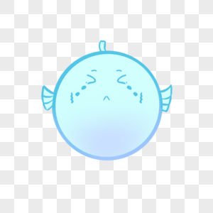 多种小鱼图片