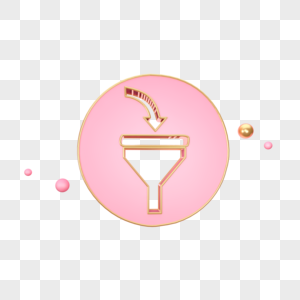 时尚迷你可爱斗图表情包icon图标高清图片女人奔跑奋斗图标免抠矢量