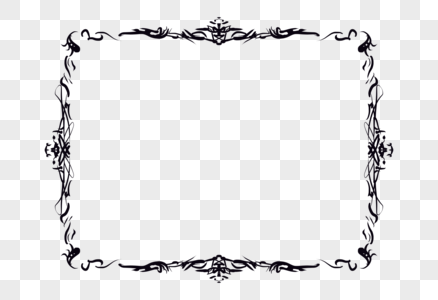 传统纹样底纹图片底纹纹样图片白底纹身素材图片黑白底纹图片圆形古