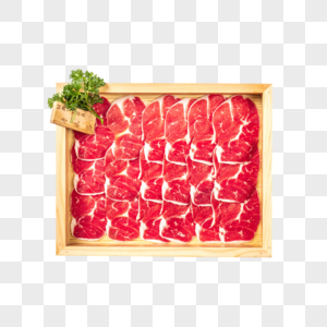 日式和牛肉图片