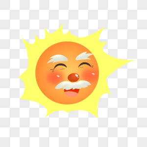 香香金灿灿元素