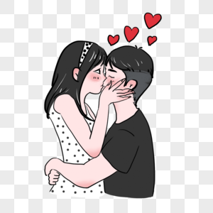 情侣亲密拥抱高清图片浪漫情侣亲吻高清图片情侣接吻高清图片亲密情