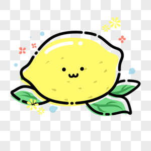 水果摆造型图片