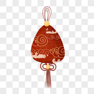 端午节香包图片素材